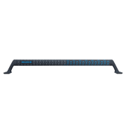 Duotone Handle Carbon (SS24) 2024