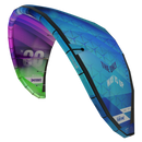 Harlem THRIVE Freeride | Big Air | Wave 2026