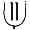 Duotone Harness Line Elastic Parawing
