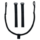 Duotone Harness Line Elastic Parawing