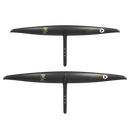 Duotone Foilpart Front Wing Hyperglide D/LAB 2025