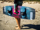 Airush Diamond v7 (1)