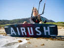 Airush Diamond v7 (2)