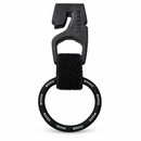 Mystic Safety Knife with foam float