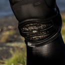 ION Waist Kite Spectre 2026