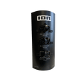 ION Print Kite Hook Display 2022
