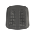 ION Ergo Pad Flat (SS22-onw) 2024