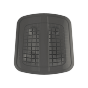 ION Ergo Pad Flat replacement pad