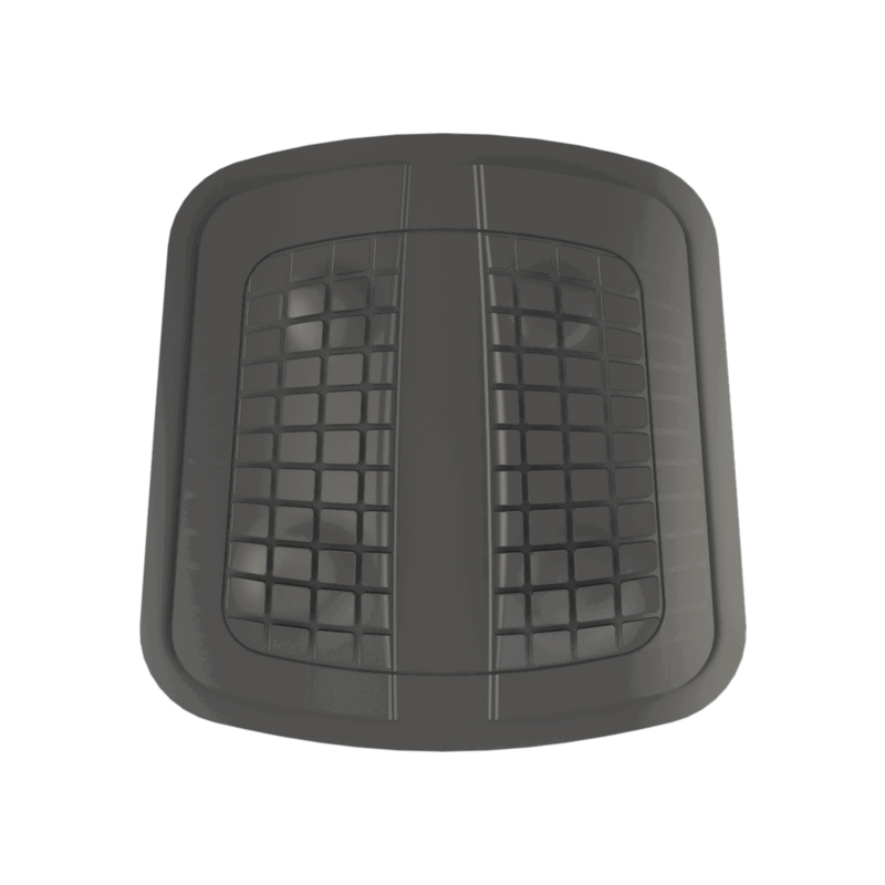 ION Ergo Pad Flat (SS22-onw) 2024