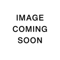 ION Rubber Inlay 2025