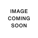 ION Rubber Inlay 2025