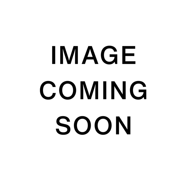 ION Rubber Inlay 2025