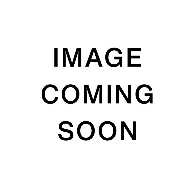 ION Rubber Inlay 2025