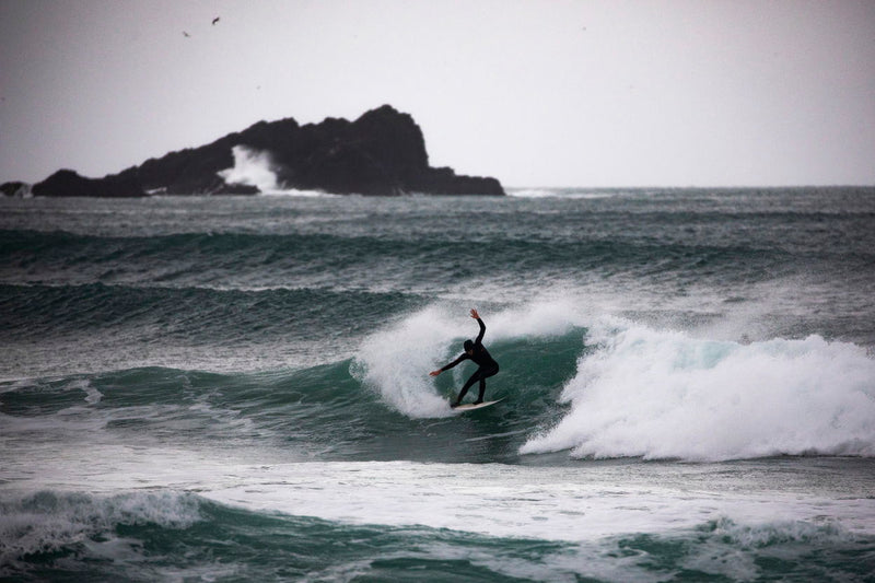 action_shot