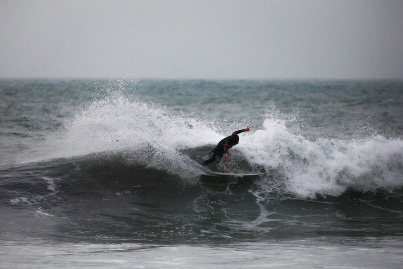 action_shot