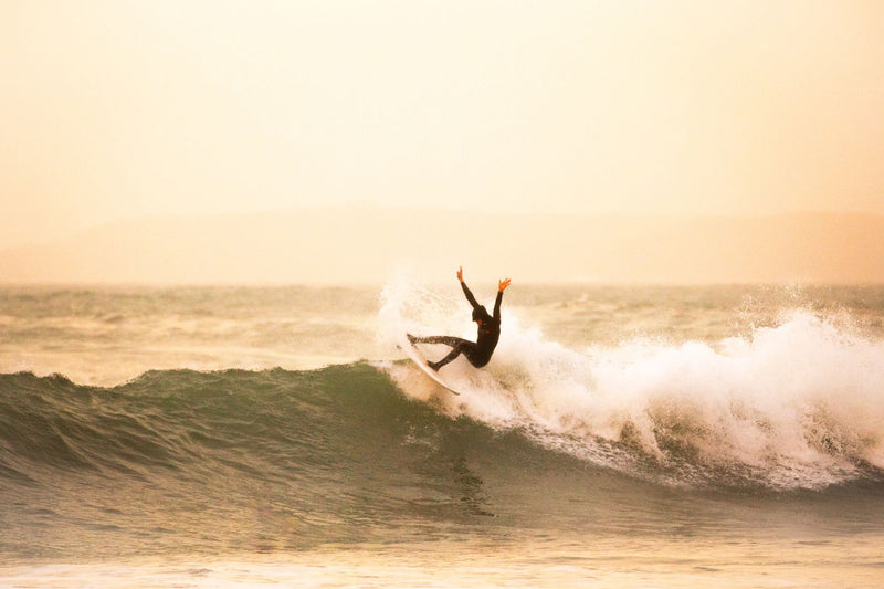action_shot