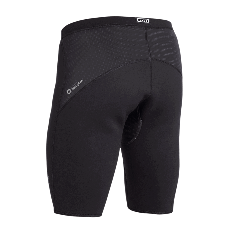 ION Neo Shorts 2.5 men 2024