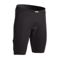 ION Neo Shorts 2.5 men 2024