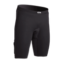 ION Neo Shorts 2.5 men 2024