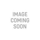 Duotone Strut Bladder Unit D/LAB 2023