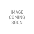 Duotone Foil Wing Spare Front Tube Bladder Unit D/LAB 2022