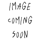 ION Capture 2/2 Shorty SS Back Zip 2024 - Niño