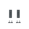 Duotone Insert Pad