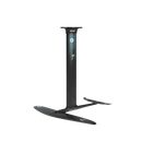 Duotone Foil Set Complete SLS - Aero Free SLS 2024