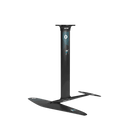 Duotone Foil Set Complete SLS - Aero Carve 2.0 SLS 2024