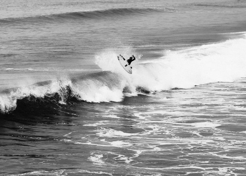 action_shot