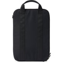 Dakine James Laptop Sleeve