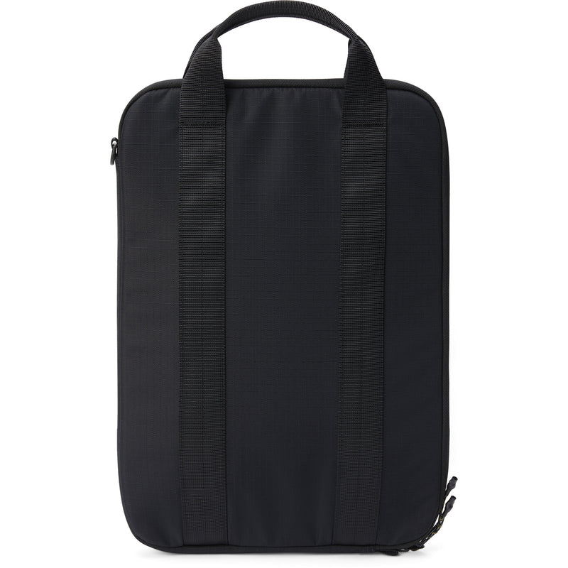 Dakine James Laptop Sleeve