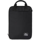 Dakine James Laptop Sleeve
