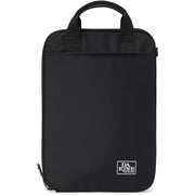 Dakine James Laptop Sleeve color nero