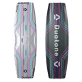 Duotone Jaime Concept Blue 2026
