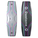 Duotone Jaime Concept Blue 2026