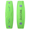 Duotone Jaime Concept Blue 2027