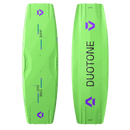 Duotone Jaime Concept Blue 2027