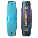 Duotone Jaime SLS 2026