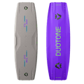 Duotone Jaime SLS 2027