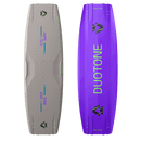 Duotone Jaime SLS 2027