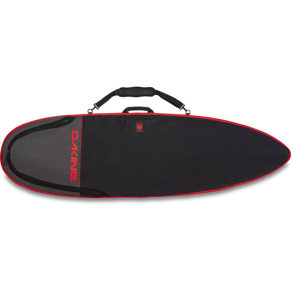 Dakine JOHN JOHN FLORENCE MISSION SURFBOARD BAG