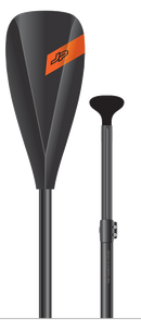 JP-Australia Pala de SUP Glass 2-partes 90