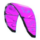 Duotone Juice 2026