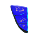 Duotone Juice 2026