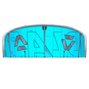 Duotone Juice D/LAB 2026