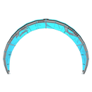 Duotone Juice D/LAB 2026