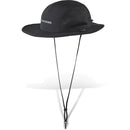 Dakine Kahu Surf Hat 2025