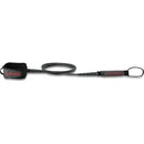 Dakine Leash Kaimana Team 6'X 1/4"