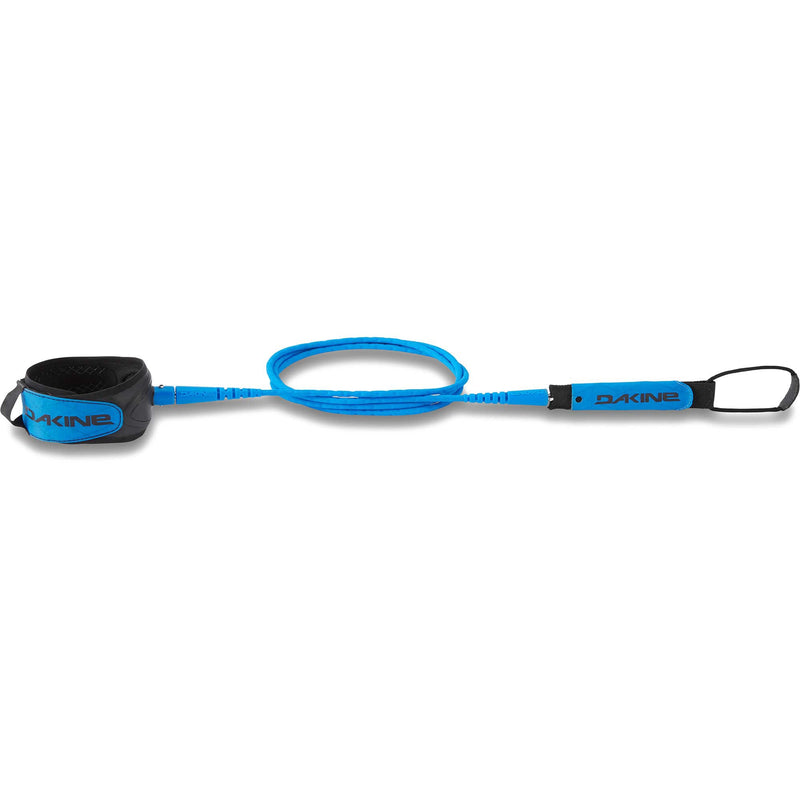 Dakine Leash Kaimana Team 6'X 1/4"